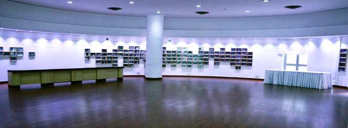 1097/PHD House - New Delhi 14.jpg